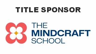 The Mindcarft School