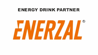 Energy_Partner