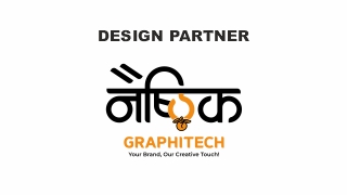 Design_Partner