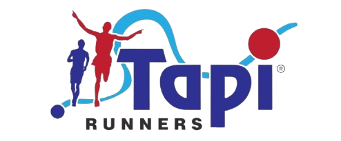 Tapi Runners